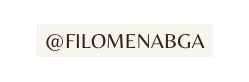 FILOMENABGA